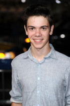 Alexander Gould : alexander_gould_1291137838.jpg