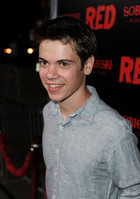 Alexander Gould : alexander_gould_1291137841.jpg