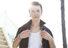 Alexander Gould : alexander_gould_1291137862.jpg