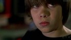 Alexander Gould : alexander_gould_1294169560.jpg