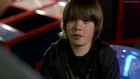 Alexander Gould : alexander_gould_1294169567.jpg