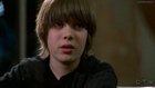 Alexander Gould : alexander_gould_1294169580.jpg