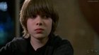 Alexander Gould : alexander_gould_1294169586.jpg