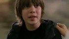 Alexander Gould : alexander_gould_1294169620.jpg