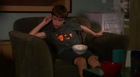 Alexander Gould : ti4u_ag_weeds19.jpg