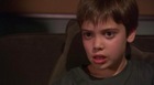 Alexander Gould : ti4u_ag_weeds21.jpg