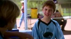 Alexander Gould : ti4u_ag_weeds3.jpg