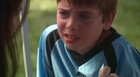 Alexander Gould : ti4u_ag_weeds7.jpg