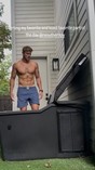 Alexander Ludwig in
General Pictures -
Uploaded by: Guest