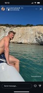 Alexander Ludwig in
General Pictures -
Uploaded by: Nirvanafan201