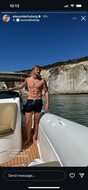 Alexander Ludwig in
General Pictures -
Uploaded by: Nirvanafan201