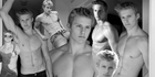 Alexander Ludwig : alexander-ludwig-1318006694.jpg