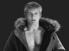 Alexander Ludwig : alexander-ludwig-1319054765.jpg