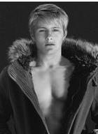 Alexander Ludwig : alexander-ludwig-1319054768.jpg