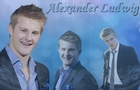 Alexander Ludwig : alexander-ludwig-1329406171.jpg