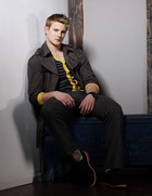 Alexander Ludwig : alexander-ludwig-1329407375.jpg