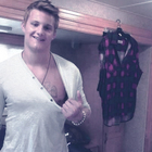 Alexander Ludwig : alexander-ludwig-1349020439.jpg