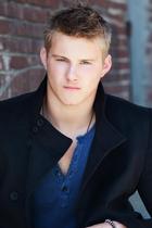 Alexander Ludwig : alexander-ludwig-1355862710.jpg