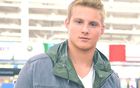 Alexander Ludwig : alexander-ludwig-1355862716.jpg