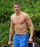 Alexander Ludwig : alexander-ludwig-1357317164.jpg