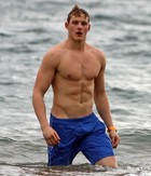 Alexander Ludwig : alexander-ludwig-1357317179.jpg