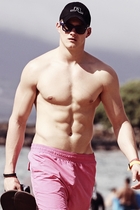 Alexander Ludwig : alexander-ludwig-1357579218.jpg