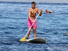 Alexander Ludwig : alexander-ludwig-1357754657.jpg