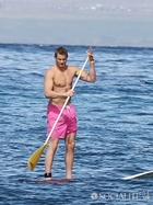 Alexander Ludwig : alexander-ludwig-1357754664.jpg