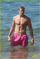 Alexander Ludwig : alexander-ludwig-1357754692.jpg