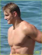 Alexander Ludwig : alexander-ludwig-1357754696.jpg