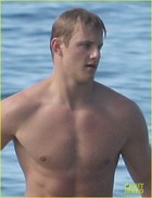 Alexander Ludwig : alexander-ludwig-1357754701.jpg