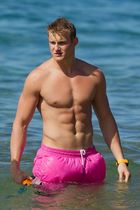 Alexander Ludwig : alexander-ludwig-1358713560.jpg