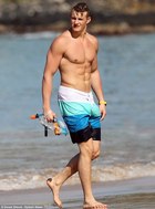 Alexander Ludwig : alexander-ludwig-1358713563.jpg