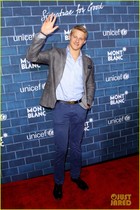 Alexander Ludwig : alexander-ludwig-1361800073.jpg