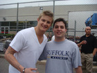 Alexander Ludwig : alexander-ludwig-1388929965.jpg