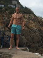 Alexander Ludwig : alexander-ludwig-1408465796.jpg