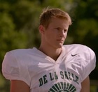 Alexander Ludwig : alexander-ludwig-1422553470.jpg