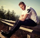 Alexander Ludwig : alexander-ludwig-1423424802.jpg