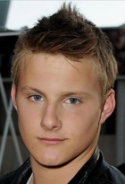 Alexander Ludwig : alexander-ludwig-1427392401.jpg