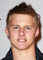 Alexander Ludwig : alexander-ludwig-1427392407.jpg