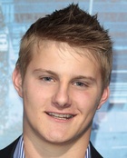 Alexander Ludwig : alexander-ludwig-1427392413.jpg