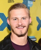 Alexander Ludwig : alexander-ludwig-1427392436.jpg