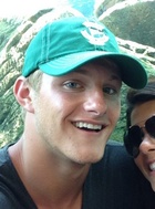 Alexander Ludwig : alexander-ludwig-1427392439.jpg