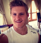 Alexander Ludwig : alexander-ludwig-1427392442.jpg