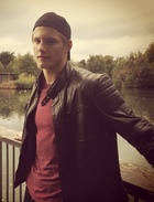 Alexander Ludwig : alexander-ludwig-1427392445.jpg