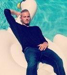 Alexander Ludwig : alexander-ludwig-1427392454.jpg