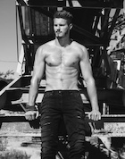 Alexander Ludwig : alexander-ludwig-1435866446.jpg