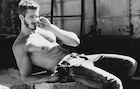 Alexander Ludwig : alexander-ludwig-1435866451.jpg