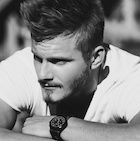 Alexander Ludwig : alexander-ludwig-1435866460.jpg