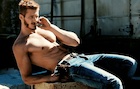 Alexander Ludwig : alexander-ludwig-1441149477.jpg